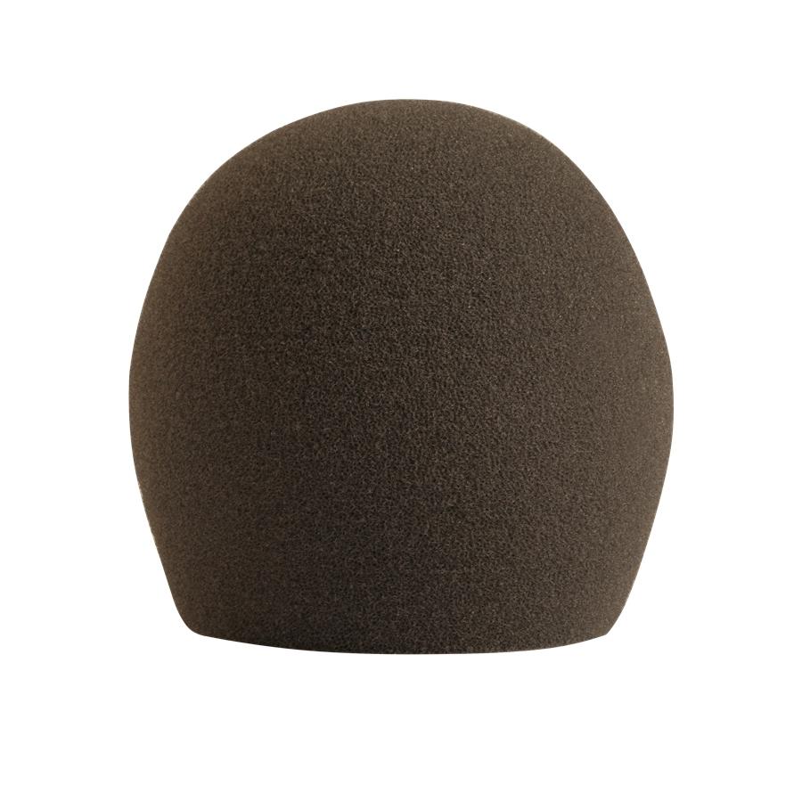 SHURE A58WS-GRA Antivento