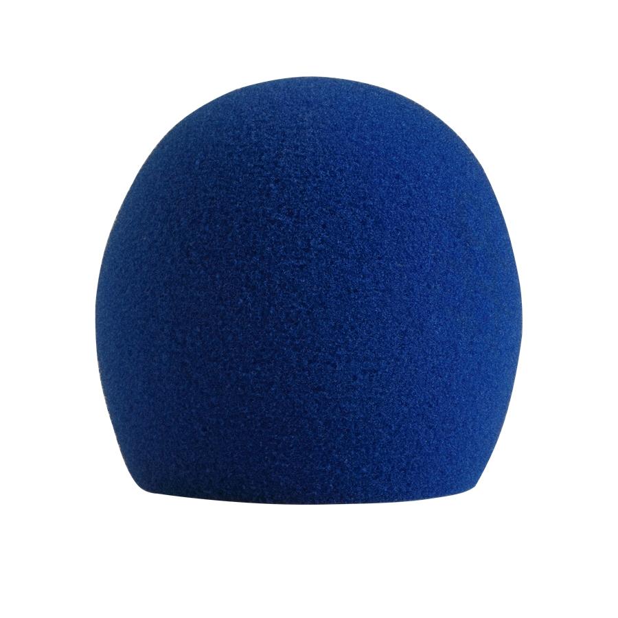 SHURE A58WS-BLU Antivento