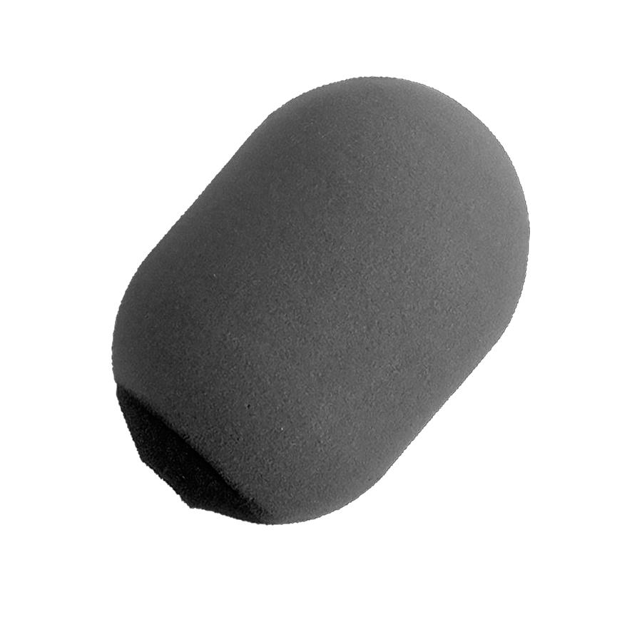 SHURE A81WS Antivento