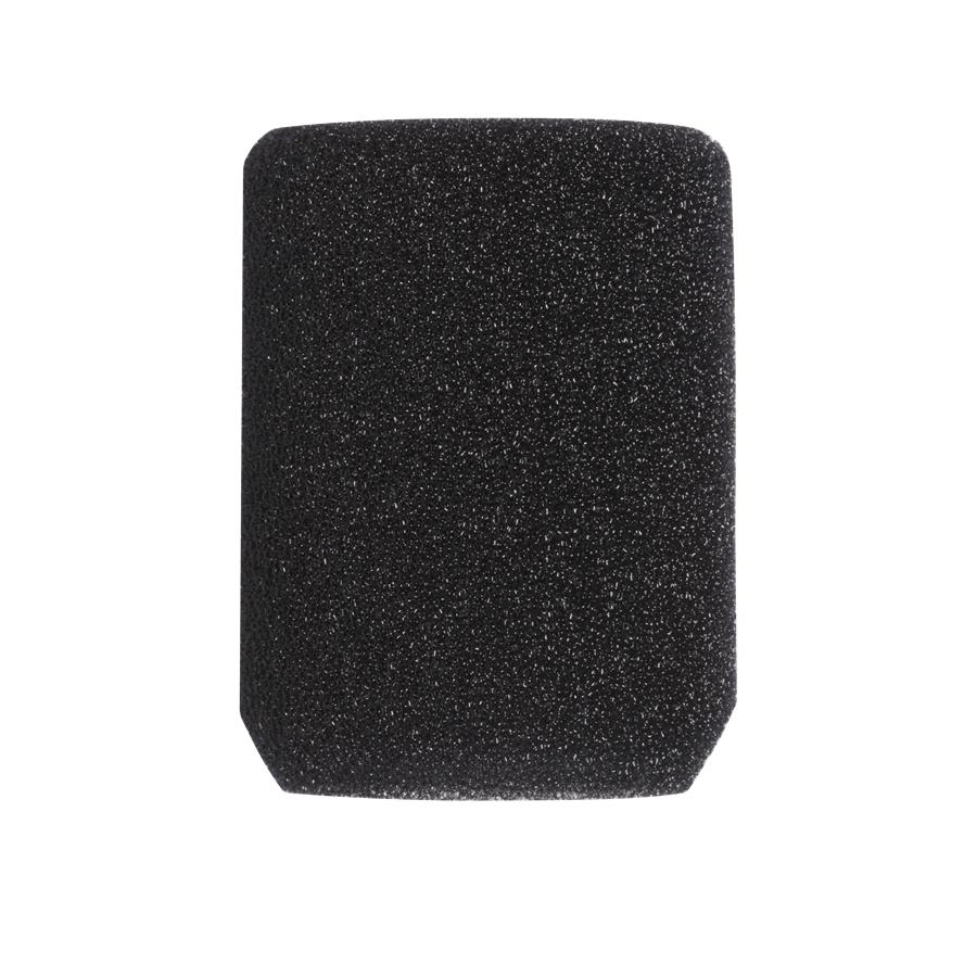 SHURE A85WS Cuffia