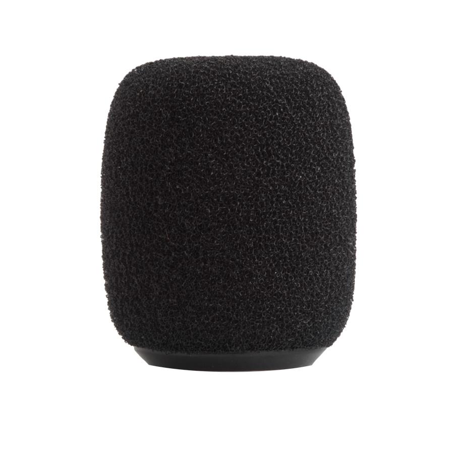 SHURE RK183WS Antivento