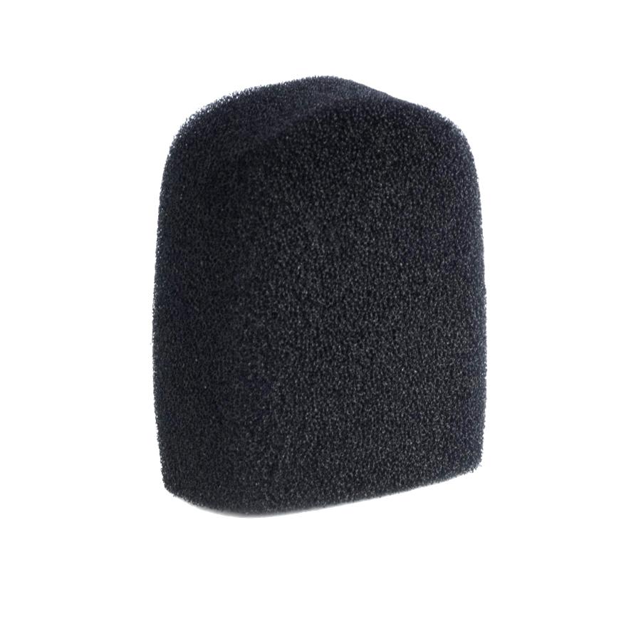 SHURE A181WS Antivento