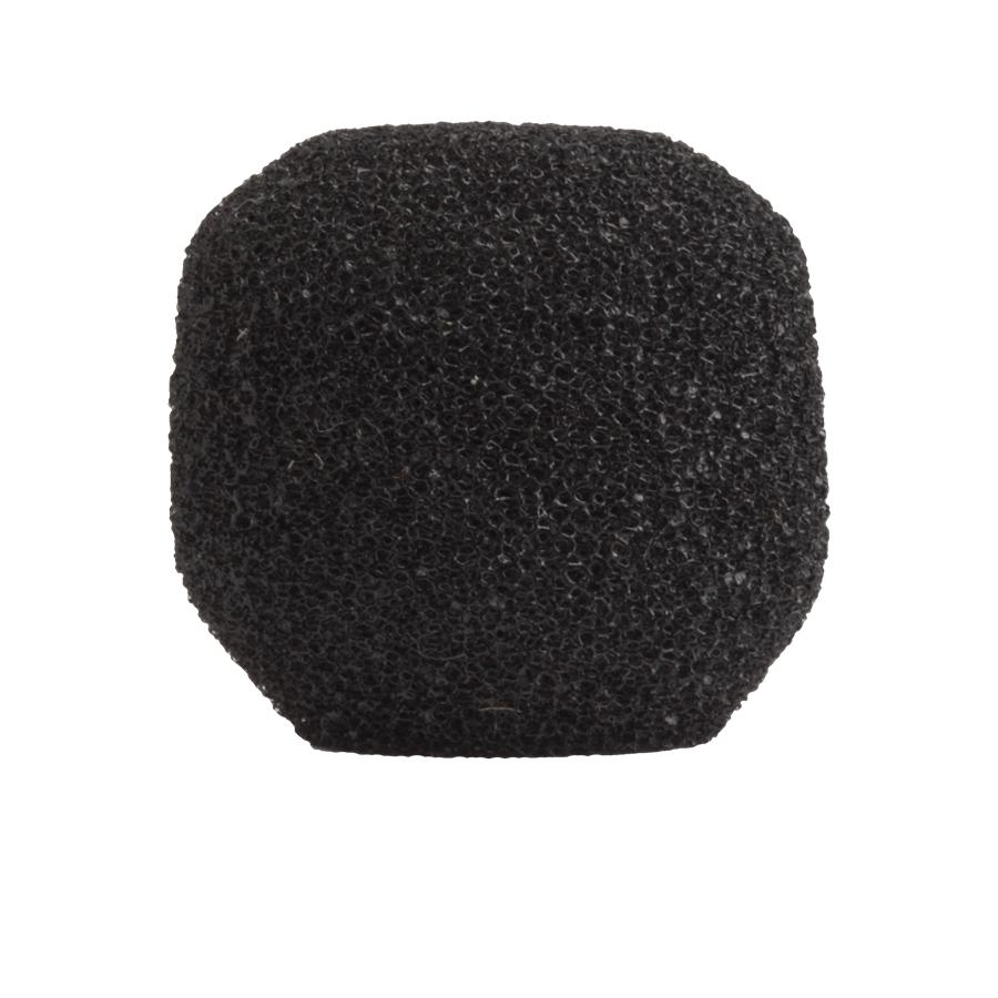 SHURE RK261BWS Antivento