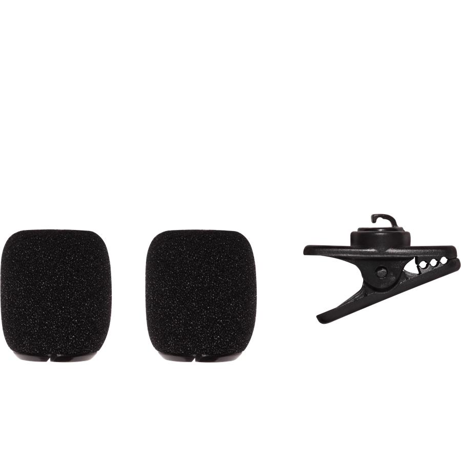 SHURE RK378 Clip