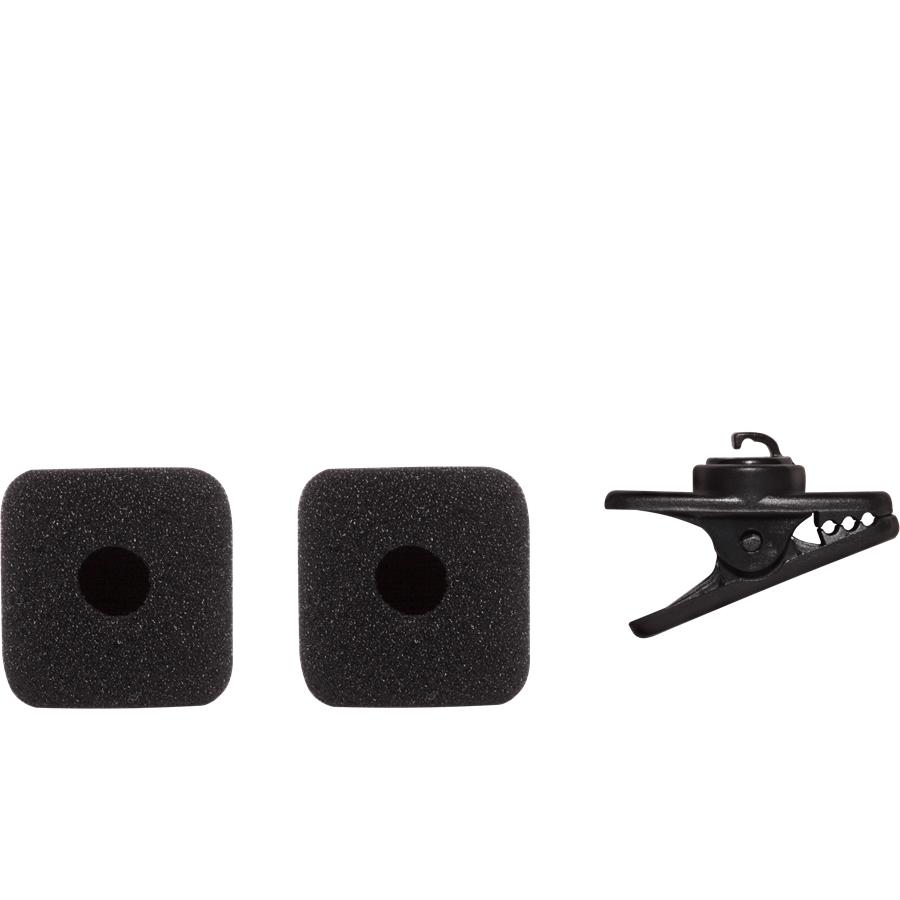 SHURE RK379 Clip