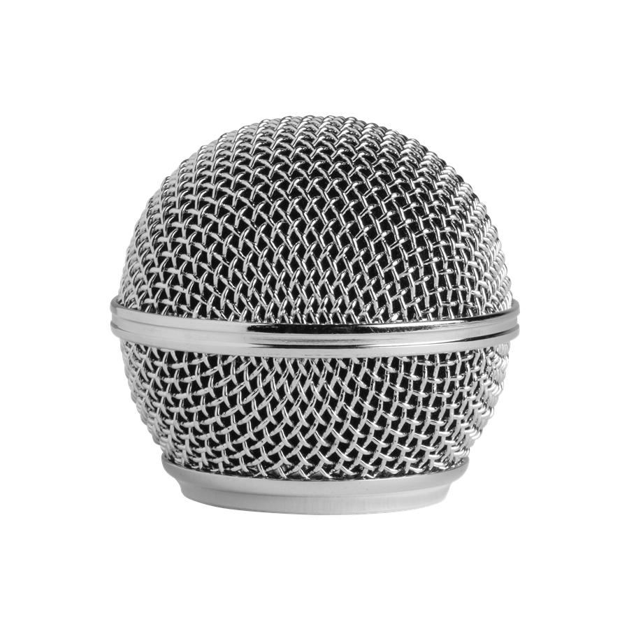 SHURE RS65 Griglia microfono