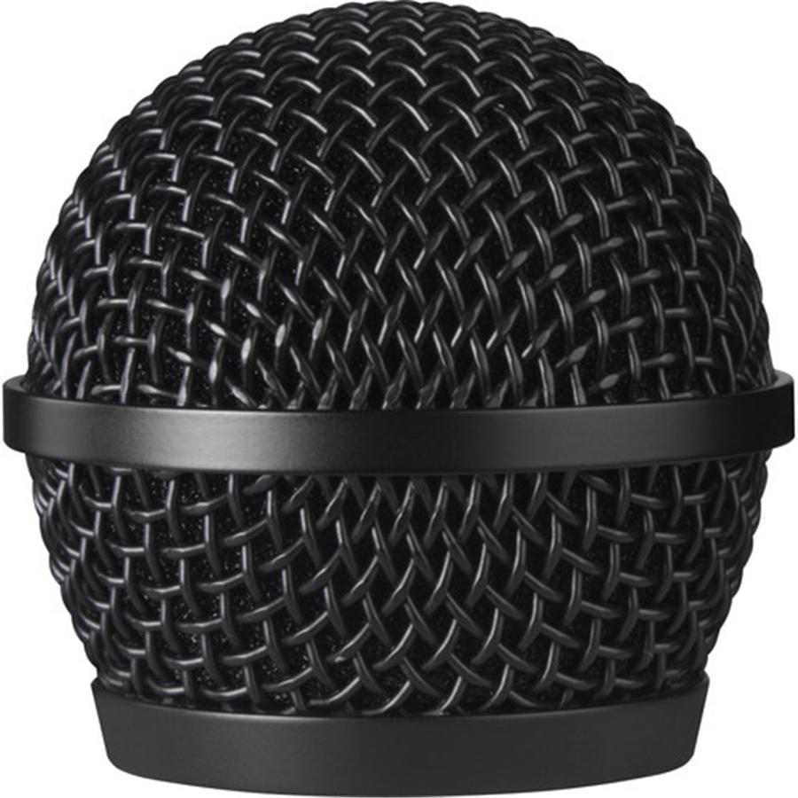 SHURE RPMP58G Griglia microfono