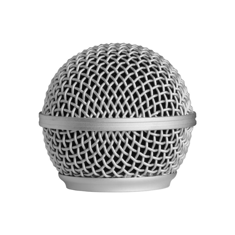 SHURE RK143G Griglia microfono