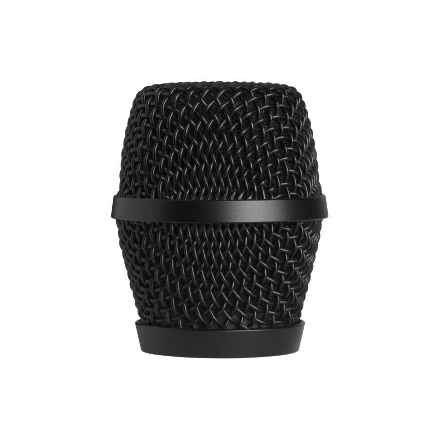SHURE RK214G Griglia microfono
