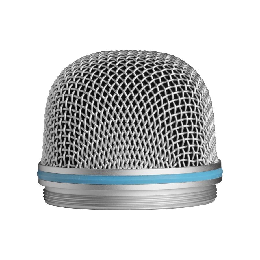 SHURE RK321 Griglia microfono
