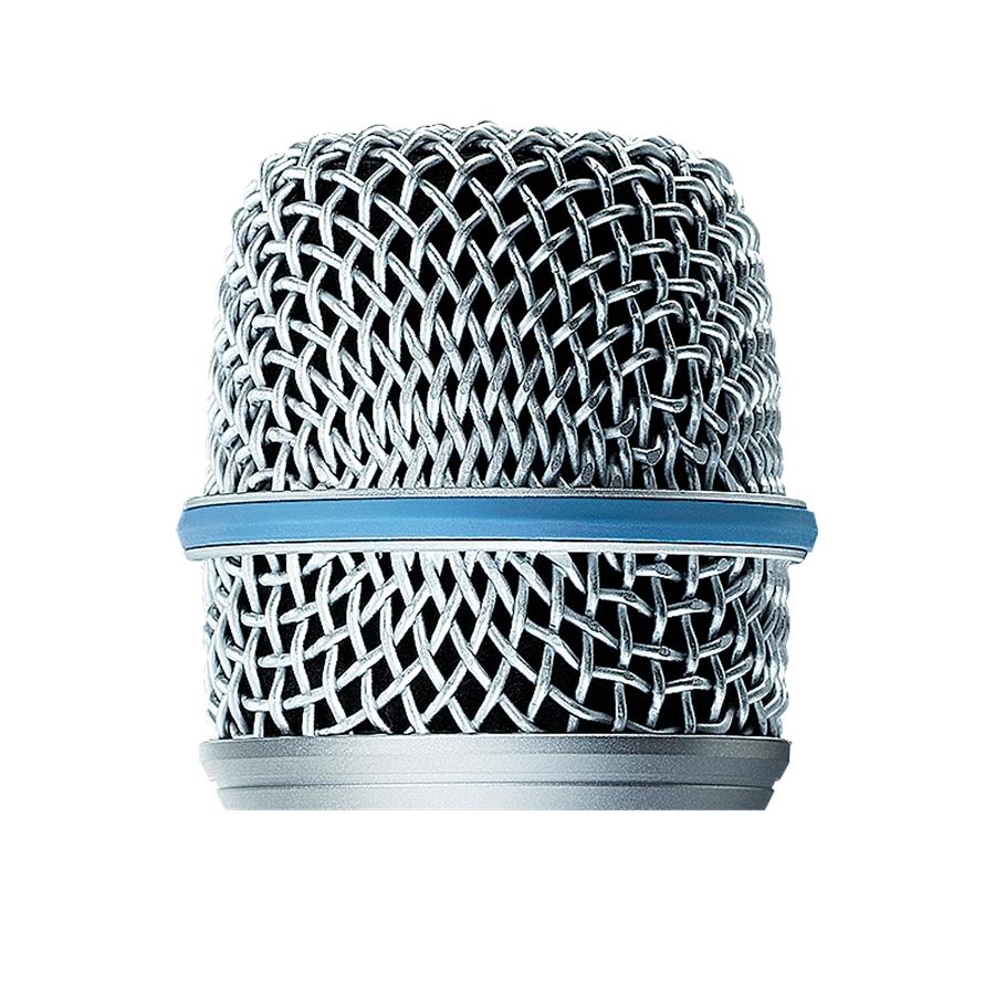 SHURE RK320 Griglia microfono