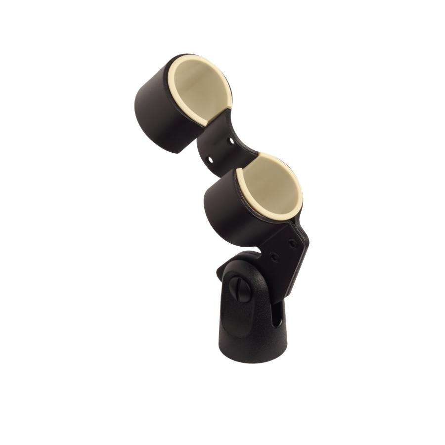 SHURE A26M Supporto