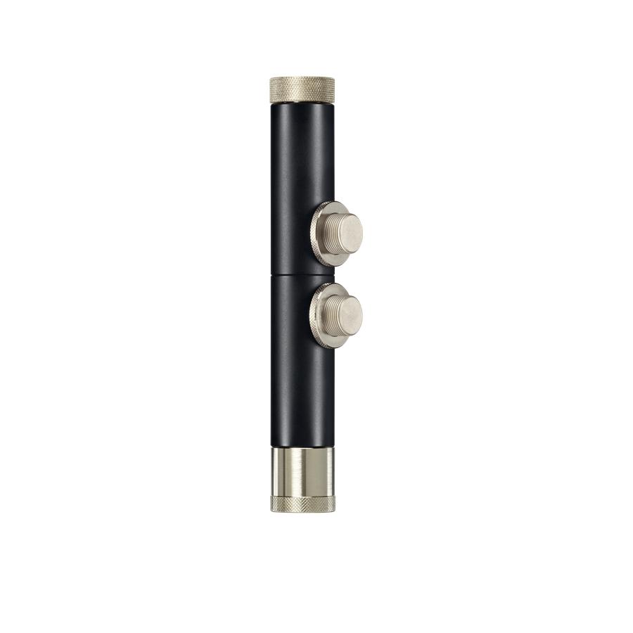 SHURE A27M Supporto