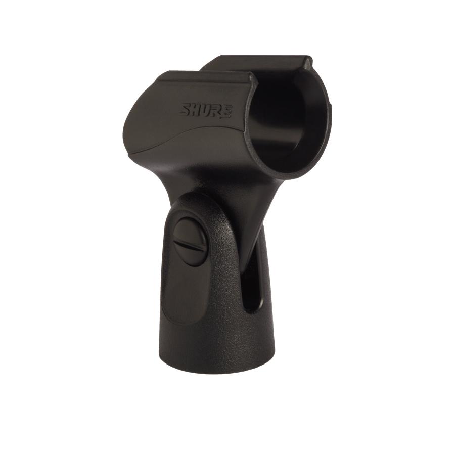 SHURE A57F Supporto