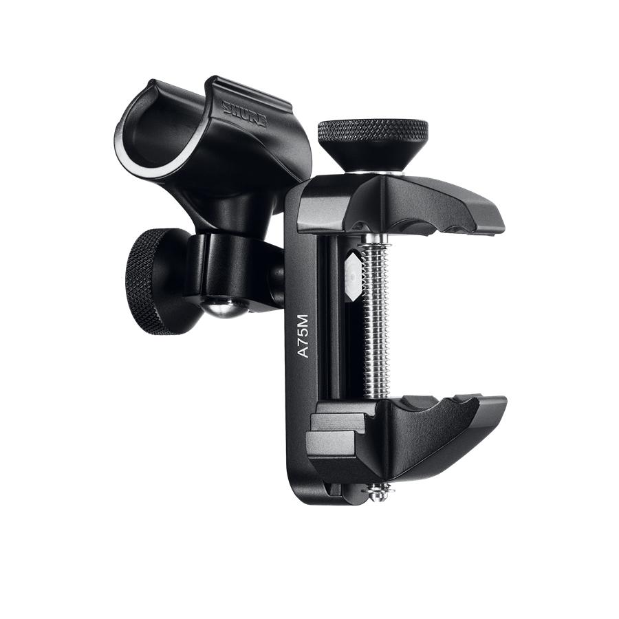 SHURE A75M Supporto
