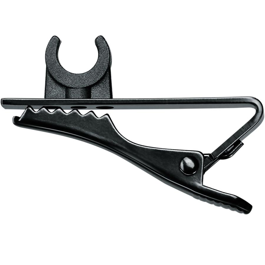 SHURE AMVL-CLIP Clip