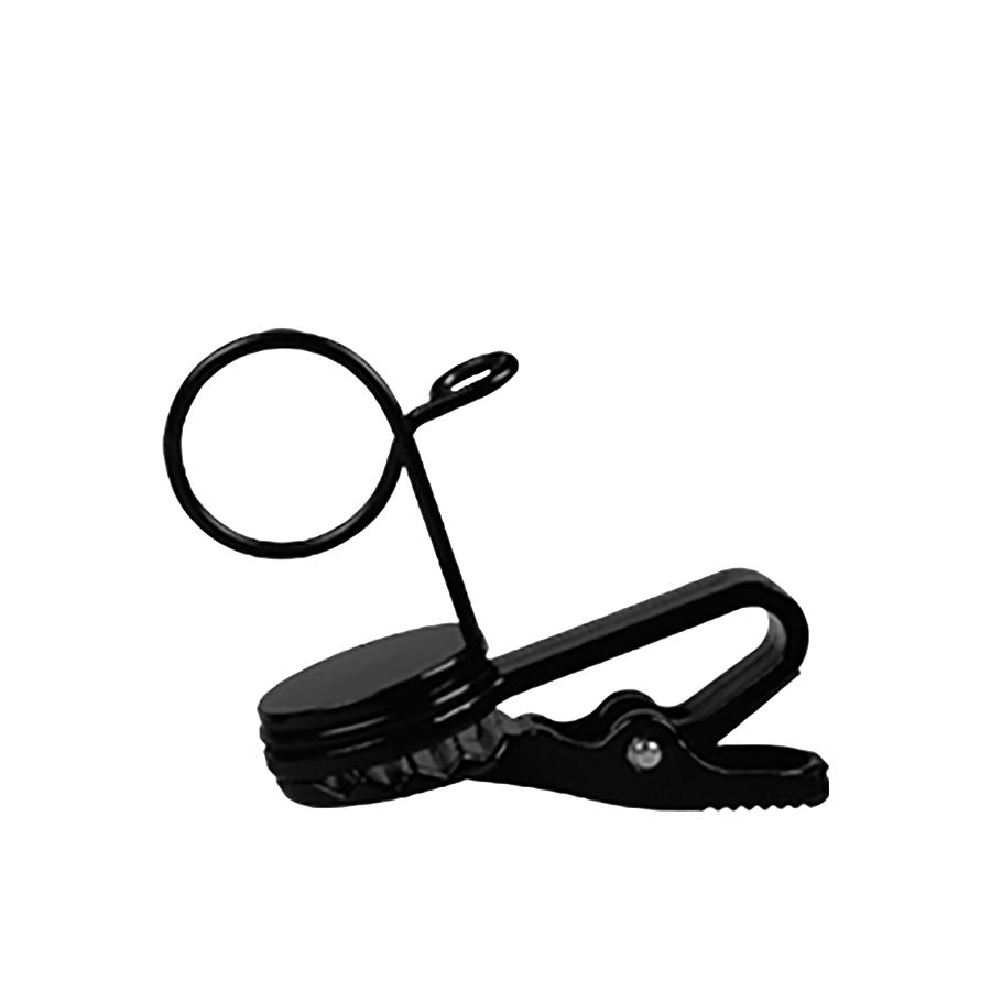 SHURE RK183T1 Pinza