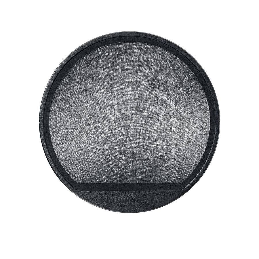 SHURE A42PF Filtro