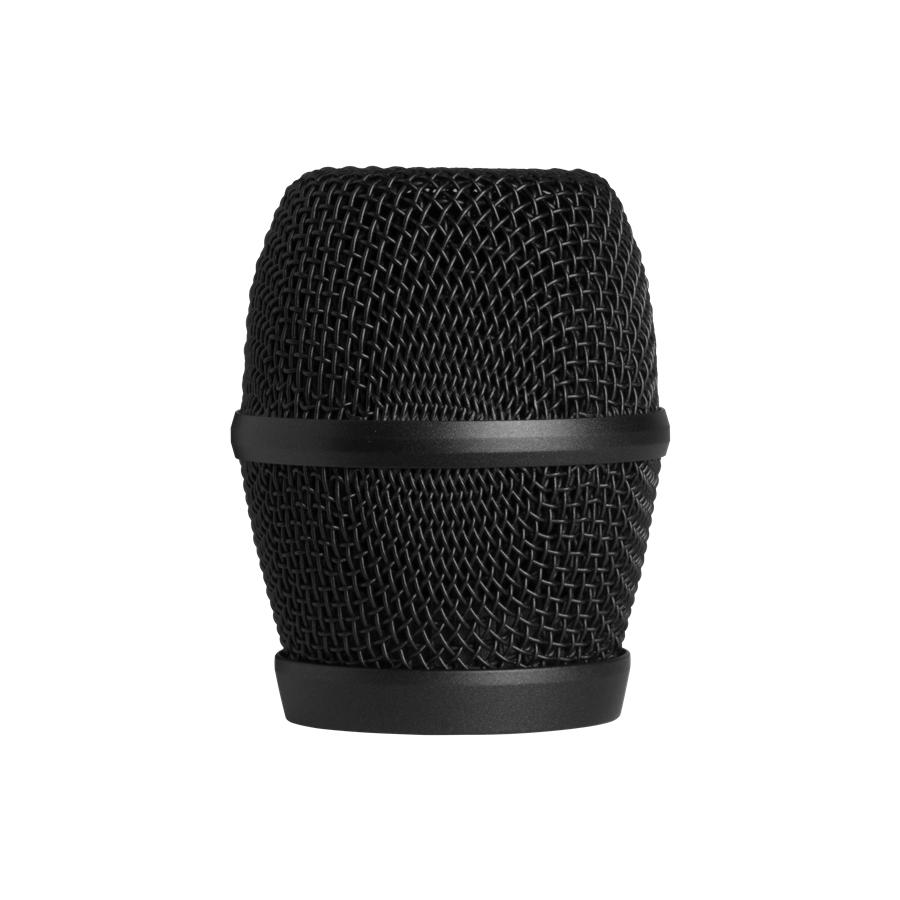 SHURE RPM264 Griglia microfono