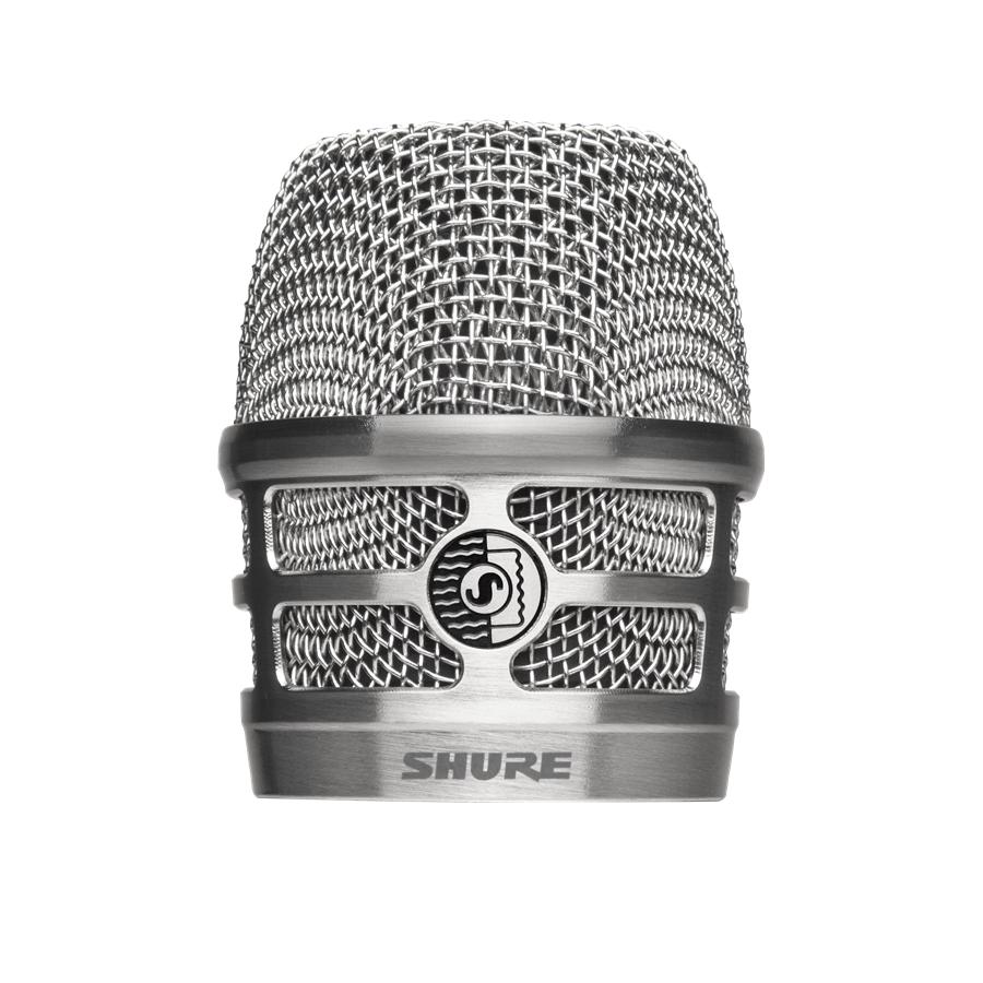 SHURE RPM268 Griglia microfono