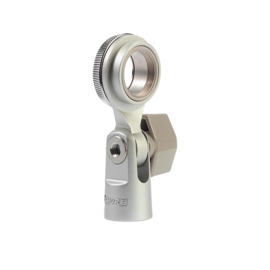 SHURE A44AM Supporto