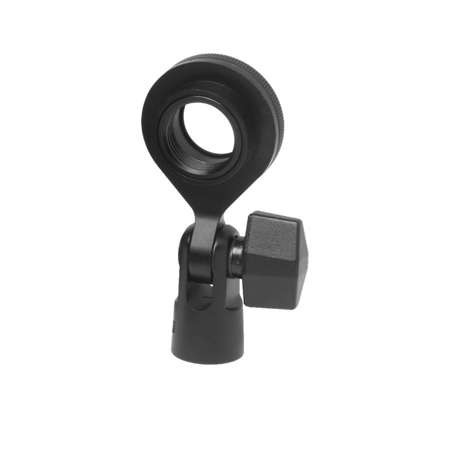 SHURE A300M Supporto
