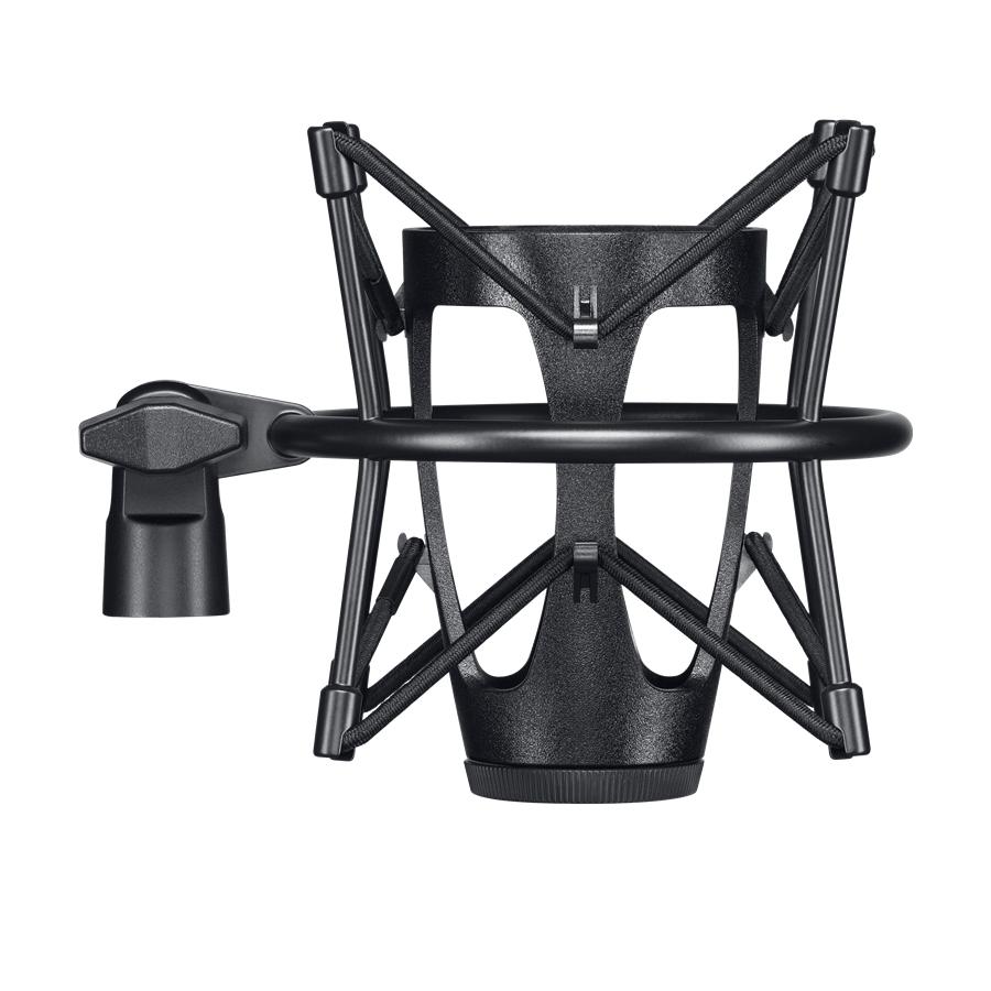 SHURE A32SM Supporto