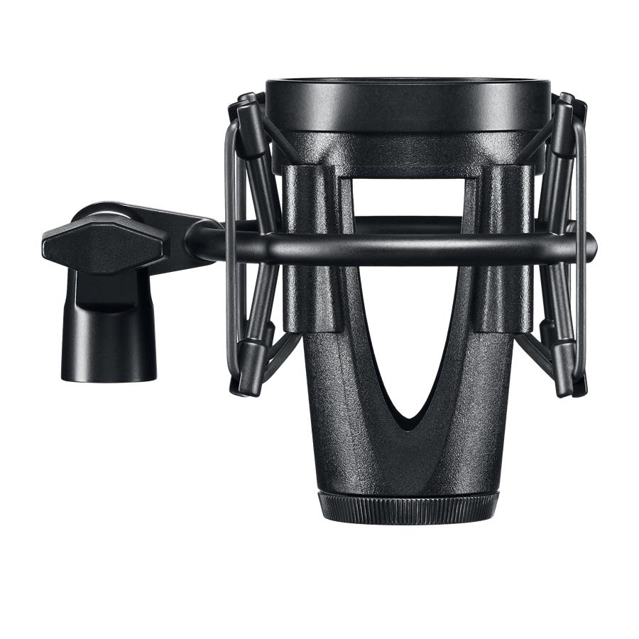 SHURE A42SM Supporto