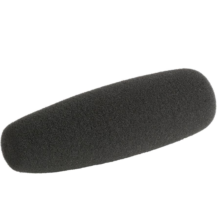 SHURE A83W Antivento