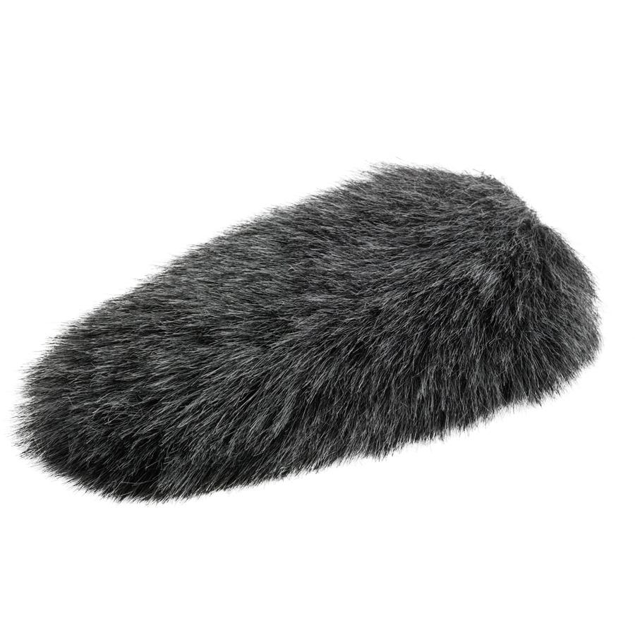 SHURE A83-FUR Cuffia