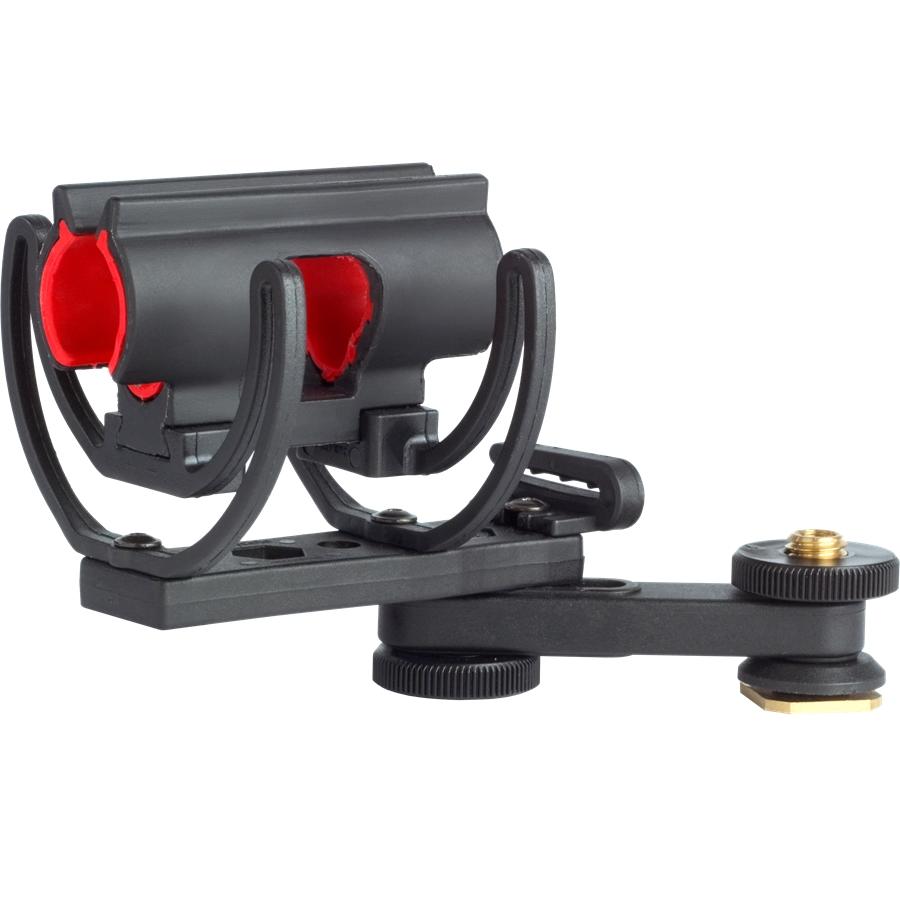 SHURE A89M-SH Sospensione