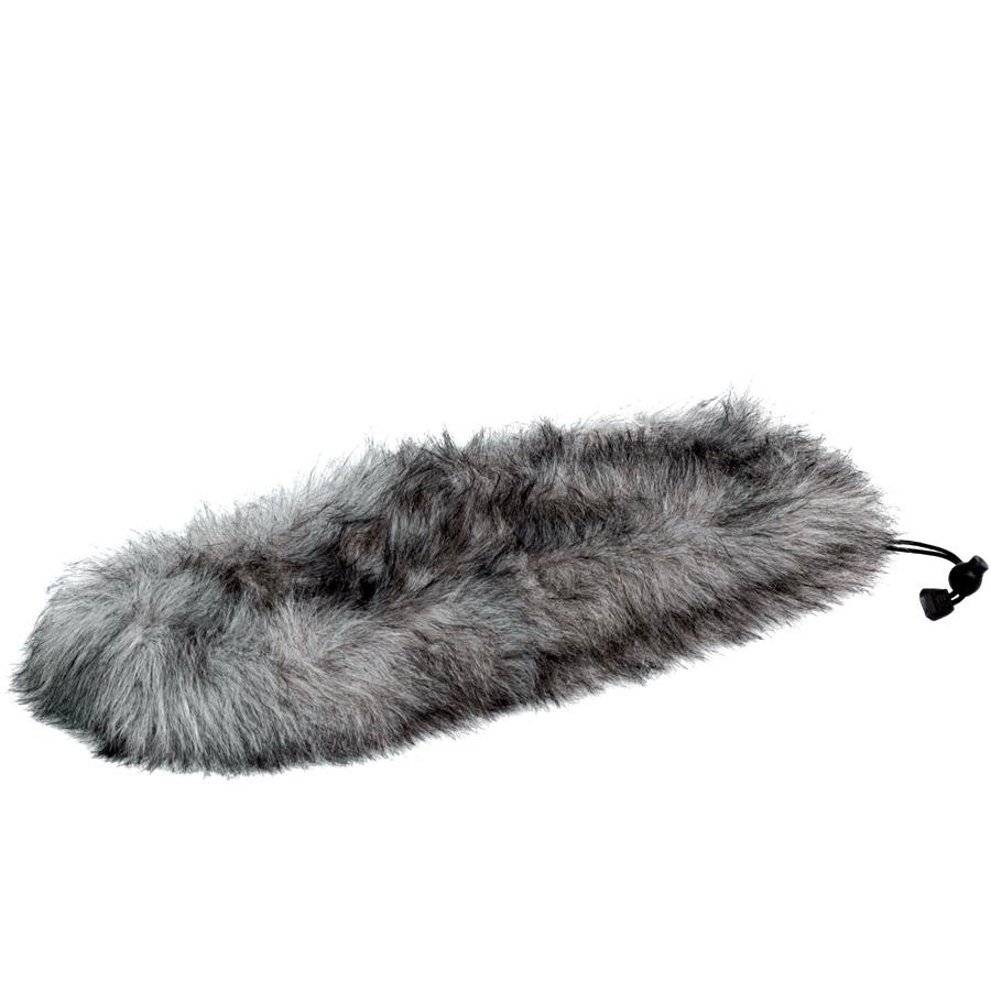 SHURE A89SW-JMR Antivento