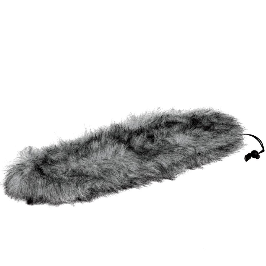 SHURE A89MW-JMR Cuffia