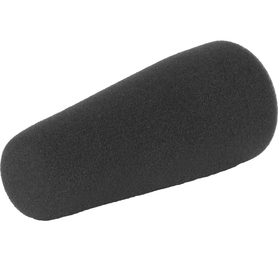 SHURE A89SW Antivento