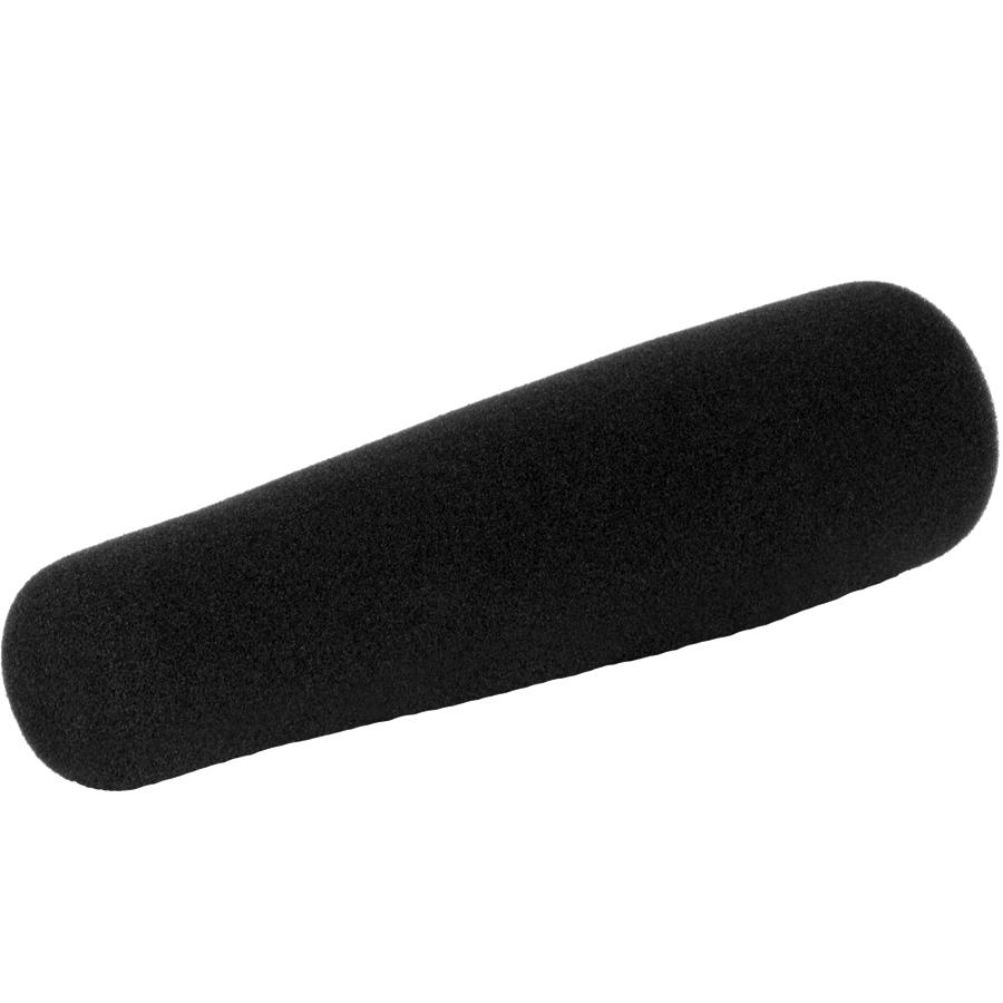 SHURE A89MW Antivento