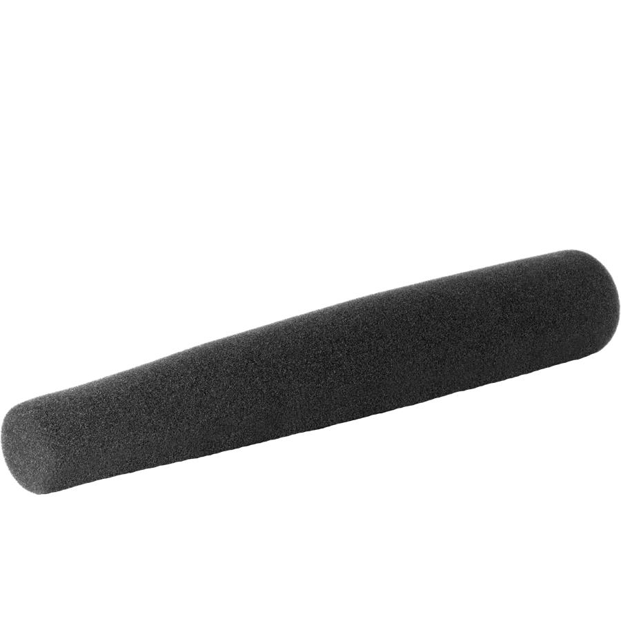 SHURE A89LW Antivento
