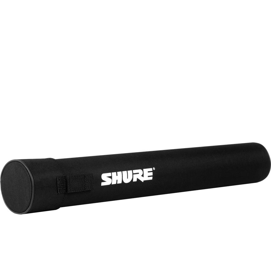 SHURE A89LC Valigetta