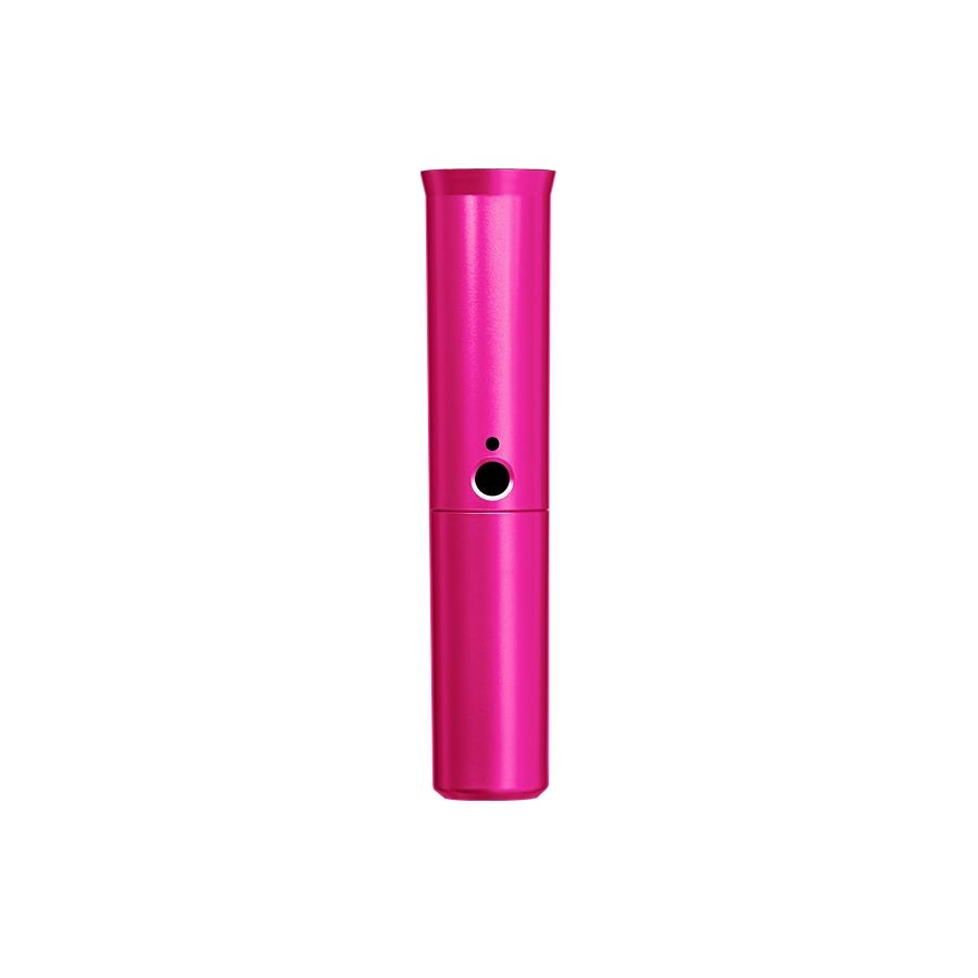 SHURE WA712-PNK contenitore microfono