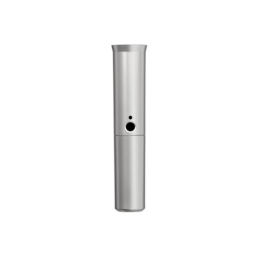 SHURE WA712-SIL contenitore microfono