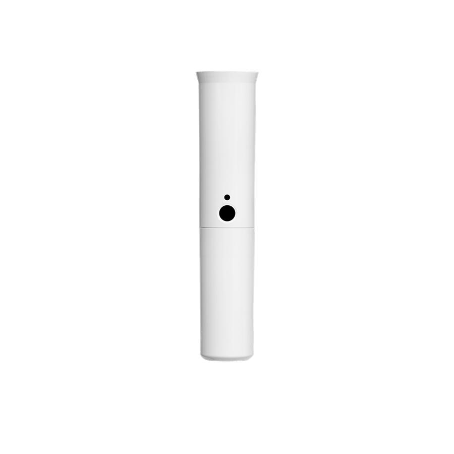 SHURE WA712-WHT contenitore microfono