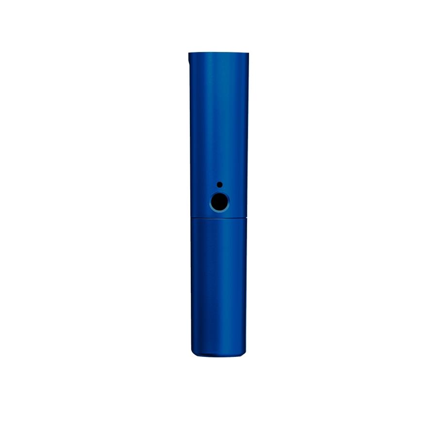 SHURE WA713-BLU contenitore microfono