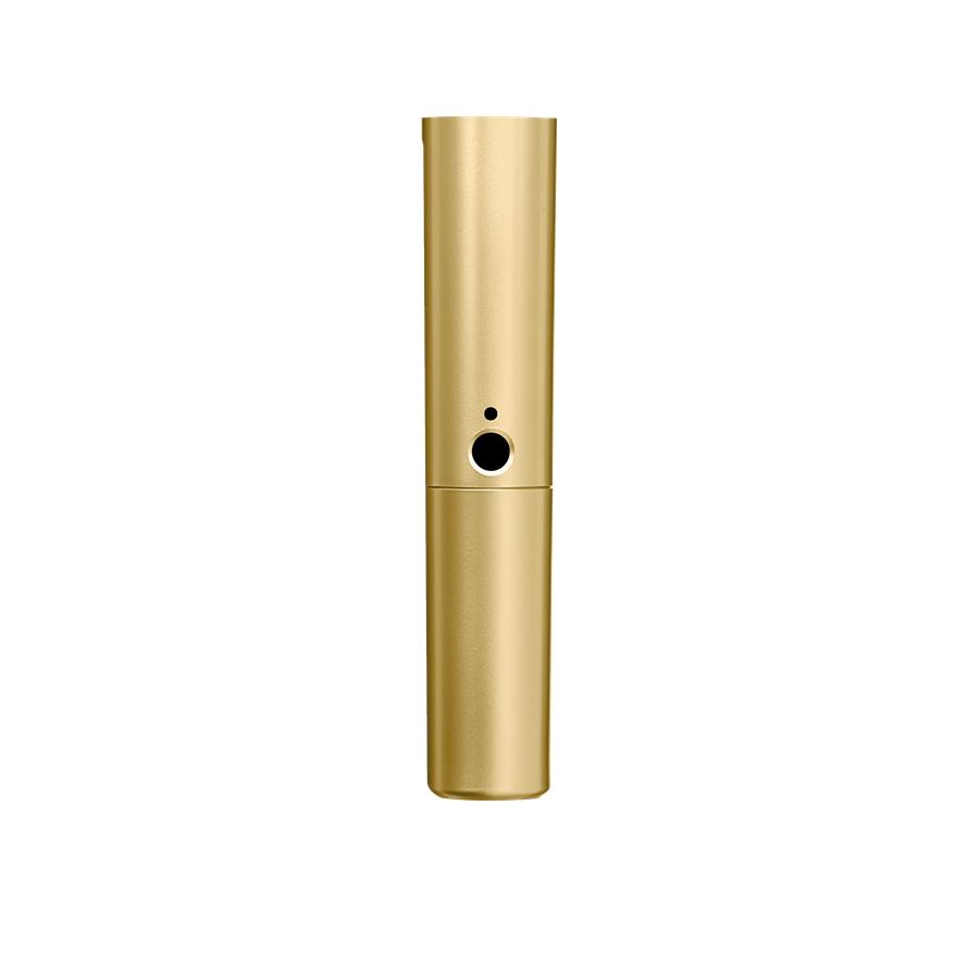 SHURE WA713-GLD contenitore microfono
