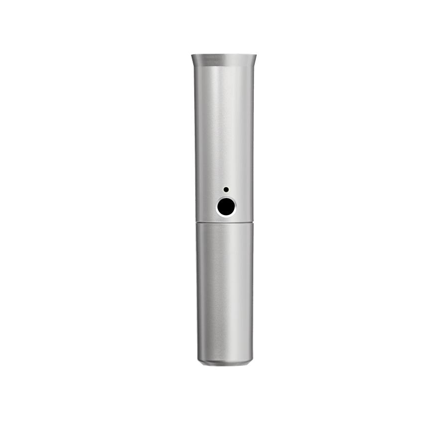 SHURE WA713-SIL contenitore microfono