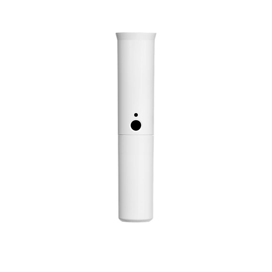 SHURE WA713-WHT contenitore microfono