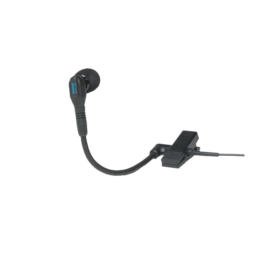 SHURE WB98H-C Microfono
