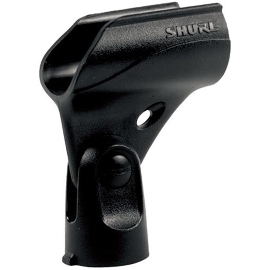 SHURE A25DM Morsetto
