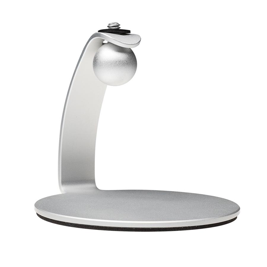 SHURE AMV5-DS Supporto