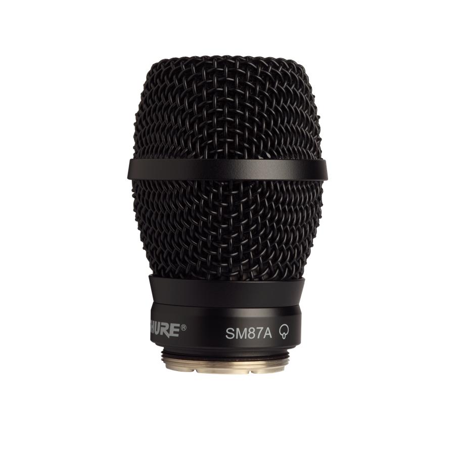 SHURE RPW116 Capsula