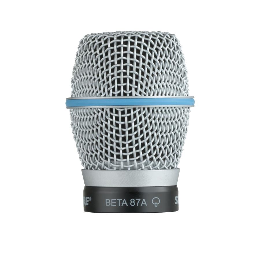 SHURE RPW120 Capsula