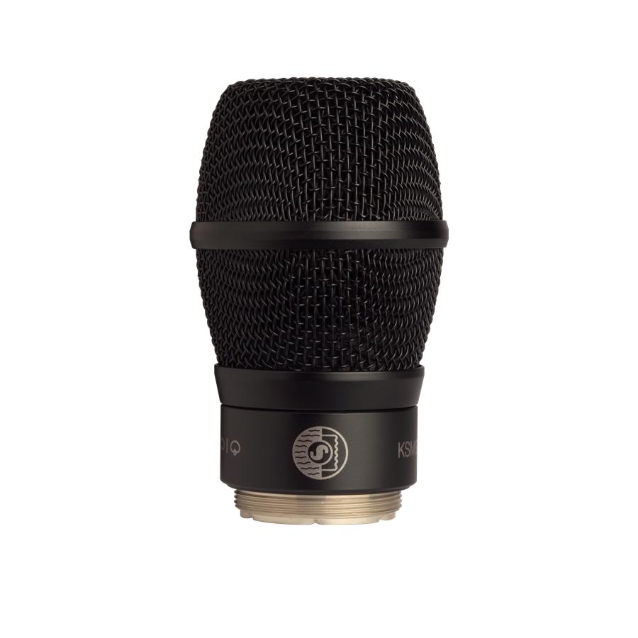 SHURE RPW184 Capsula